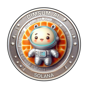 Dimsum_AiCoin