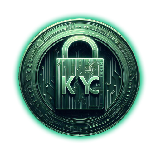 KYC